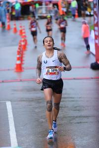 BIB: 5896
                            <button type="button" onclick="openModal(5740849)" class="btn btn-primary btn-sm float-right btn-popup" data-toggle="modal" data-target=".modal-high-quality">
                        <i class="fas fa-shopping-cart"></i> Add to Cart
                    </button>
                                            <button type="button" onclick="isThisMe(5740849, true)" class="btn btn-success btn-sm float-right btn-popup btn-isme hidden" data-toggle="tooltip" data-placement="bottom" title="นี่คือรูปของคุณใช่ไหม คลิกที่นี่เพื่อเอาเข้าอัลบั้ม">
                        <i class="fas fa-plus"></i> Add to album
                    </button>
                    <button type="button" onclick="isThisMe(5740849, false)" class="btn btn-warning btn-sm float-right btn-popup btn-isnotme hidden">
                        <i class="fas fa-ban"></i> Remove from album
                    </button>